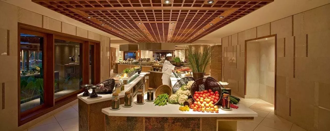 pacote-lua-mel-constance-ephelia-ilhas-seychelles